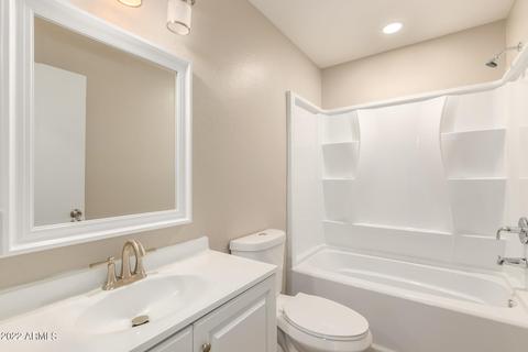 2014 W Monroe St, Phoenix, AZ 85009 photo 14