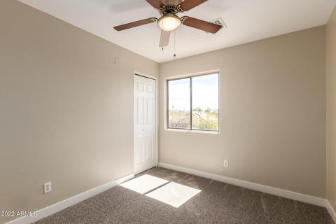 2014 W Monroe St, Phoenix, AZ 85009 photo 16