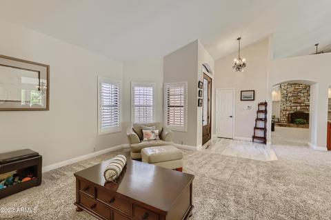 1860 E Laurel St, Mesa, AZ 85203 photo 11
