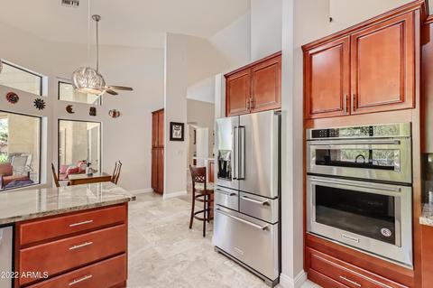 1860 E Laurel St, Mesa, AZ 85203 photo 19