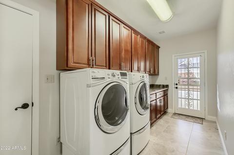 1860 E Laurel St, Mesa, AZ 85203 photo 41