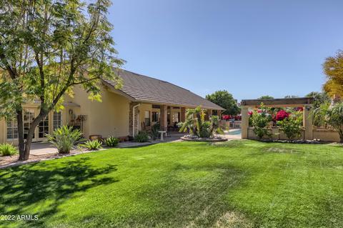 1860 E Laurel St, Mesa, AZ 85203 photo 52