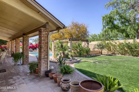 1860 E Laurel St, Mesa, AZ 85203 photo 44