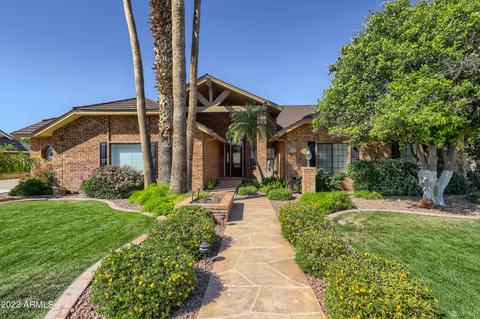1860 E Laurel St, Mesa, AZ 85203 photo 4