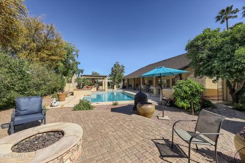 1860 E Laurel St, Mesa, AZ 85203 photo 48