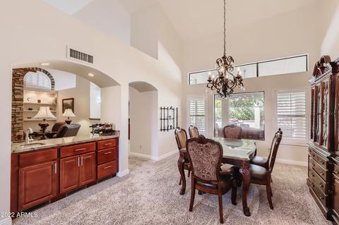 1860 E Laurel St, Mesa, AZ 85203 photo 13