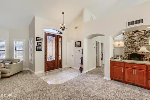 1860 E Laurel St, Mesa, AZ 85203 photo 9