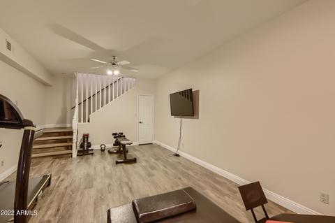 1860 E Laurel St, Mesa, AZ 85203 photo 40