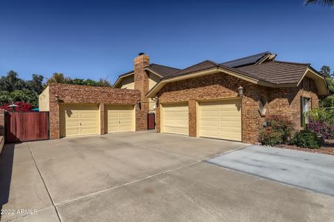 1860 E Laurel St, Mesa, AZ 85203 photo 6