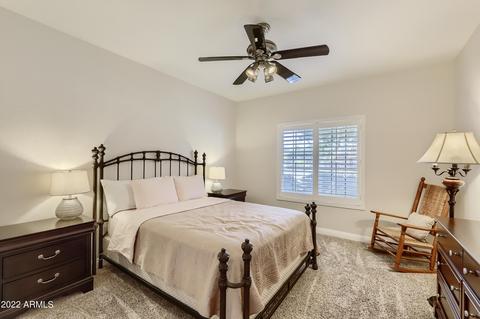 1860 E Laurel St, Mesa, AZ 85203 photo 35