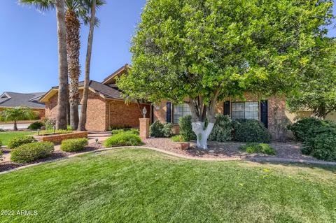 1860 E Laurel St, Mesa, AZ 85203 photo 5