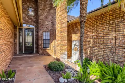 1860 E Laurel St, Mesa, AZ 85203 photo 8