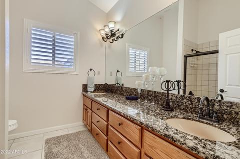 1860 E Laurel St, Mesa, AZ 85203 photo 38