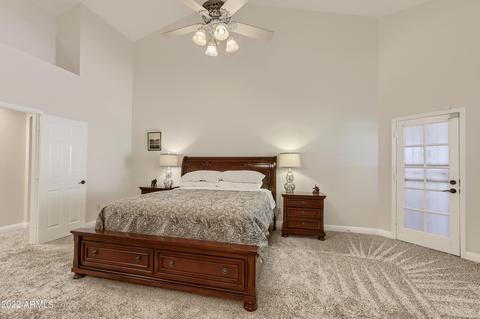 1860 E Laurel St, Mesa, AZ 85203 photo 27