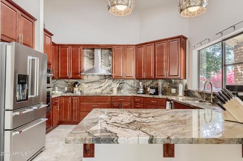 1860 E Laurel St, Mesa, AZ 85203 photo 20