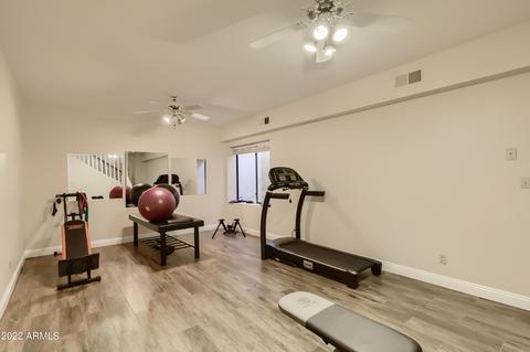 1860 E Laurel St, Mesa, AZ 85203 photo 39