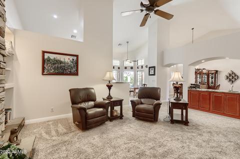 1860 E Laurel St, Mesa, AZ 85203 photo 24