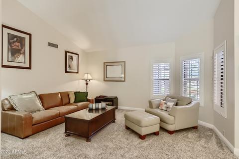 1860 E Laurel St, Mesa, AZ 85203 photo 10
