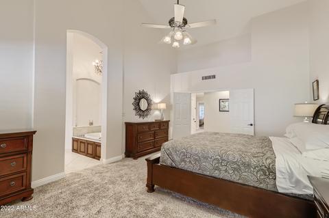 1860 E Laurel St, Mesa, AZ 85203 photo 28