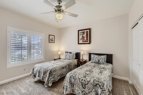 1860 E Laurel St, Mesa, AZ 85203 photo 33