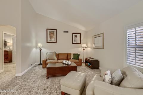 1860 E Laurel St, Mesa, AZ 85203 photo 12