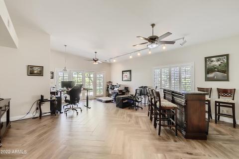 1860 E Laurel St, Mesa, AZ 85203 photo 25