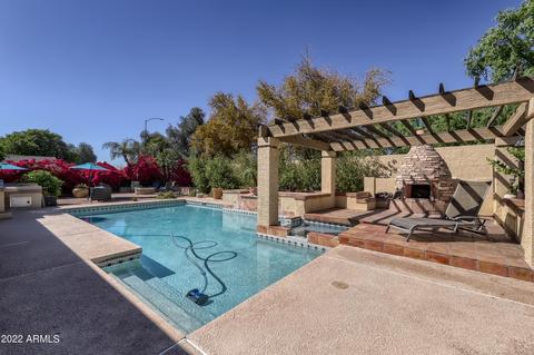 1860 E Laurel St, Mesa, AZ 85203 photo 45