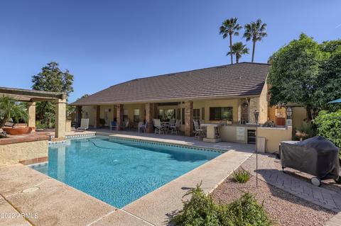 1860 E Laurel St, Mesa, AZ 85203 photo 50