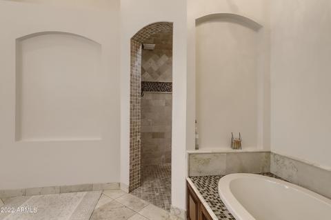 1860 E Laurel St, Mesa, AZ 85203 photo 32