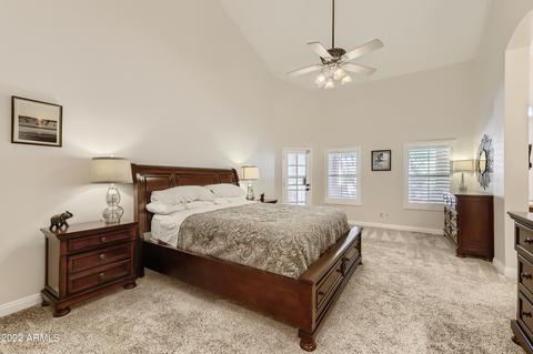 1860 E Laurel St, Mesa, AZ 85203 photo 26