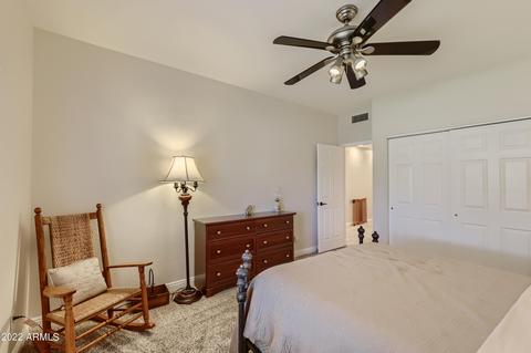 1860 E Laurel St, Mesa, AZ 85203 photo 36