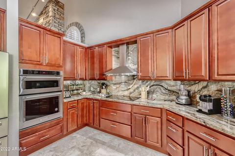 1860 E Laurel St, Mesa, AZ 85203 photo 18