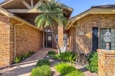 1860 E Laurel St, Mesa, AZ 85203 photo 7