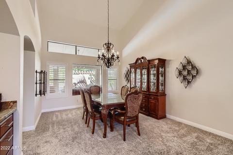 1860 E Laurel St, Mesa, AZ 85203 photo 14