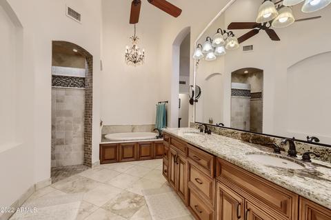 1860 E Laurel St, Mesa, AZ 85203 photo 30
