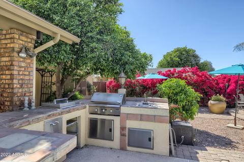 1860 E Laurel St, Mesa, AZ 85203 photo 51