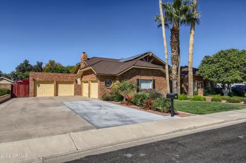 1860 E Laurel St, Mesa, AZ 85203 photo 3
