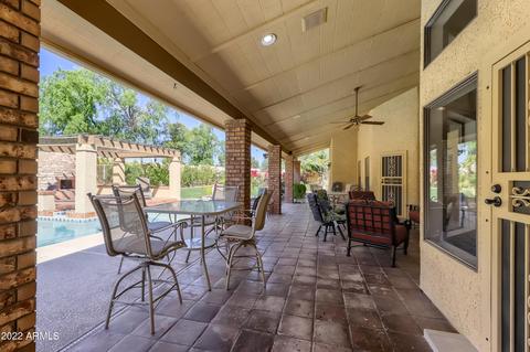 1860 E Laurel St, Mesa, AZ 85203 photo 42