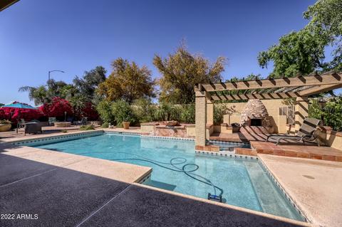 1860 E Laurel St, Mesa, AZ 85203 photo 53