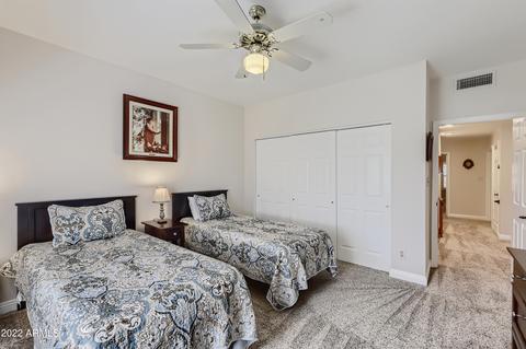 1860 E Laurel St, Mesa, AZ 85203 photo 34