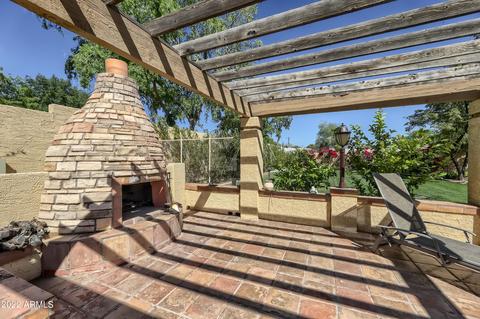 1860 E Laurel St, Mesa, AZ 85203 photo 46