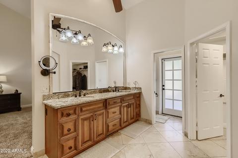 1860 E Laurel St, Mesa, AZ 85203 photo 29