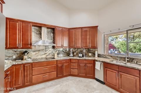 1860 E Laurel St, Mesa, AZ 85203 photo 17