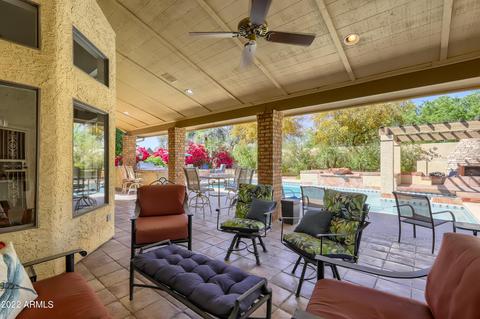 1860 E Laurel St, Mesa, AZ 85203 photo 43