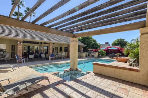 1860 E Laurel St, Mesa, AZ 85203 photo 47