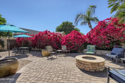 1860 E Laurel St, Mesa, AZ 85203 photo 49