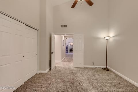 1860 E Laurel St, Mesa, AZ 85203 photo 16