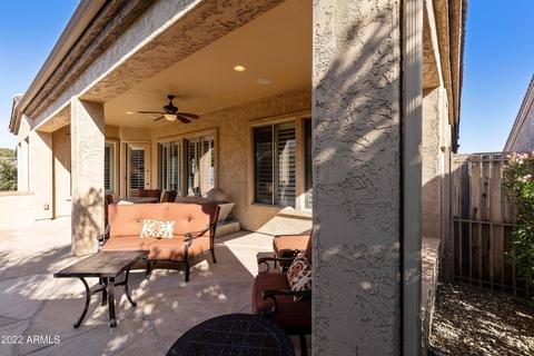 4751 E Rakestraw Ln, Gilbert, AZ 85298 photo 35