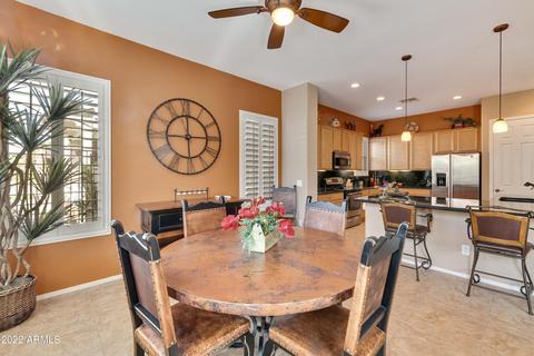 4751 E Rakestraw Ln, Gilbert, AZ 85298 photo 15