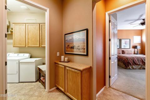4751 E Rakestraw Ln, Gilbert, AZ 85298 photo 23